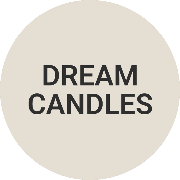 DreamCandles