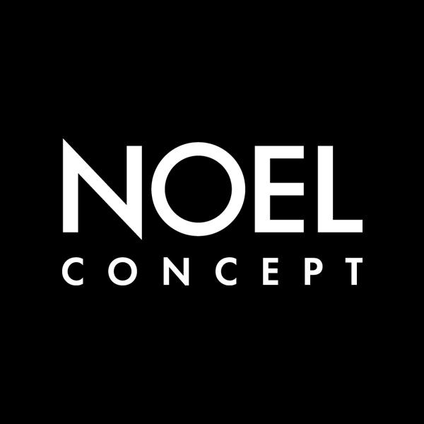Noel Concept