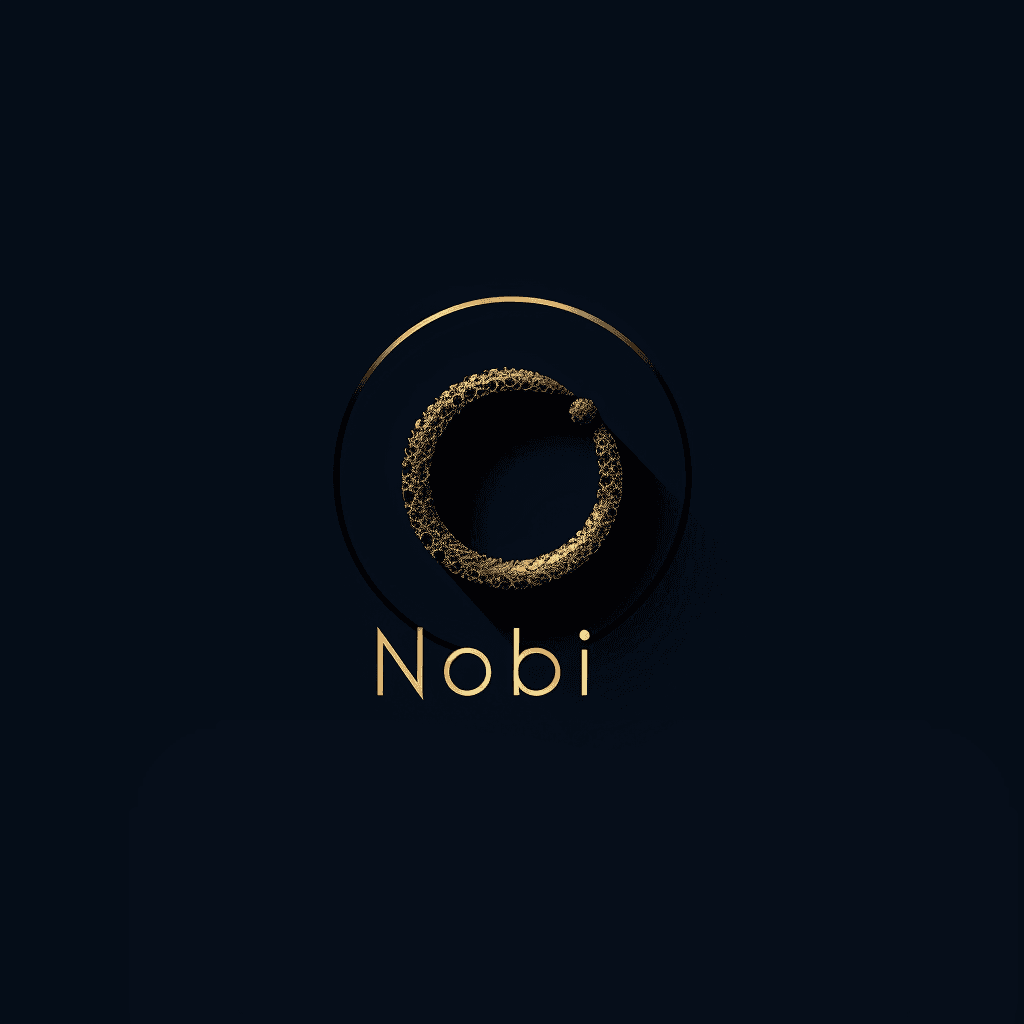 NOBI