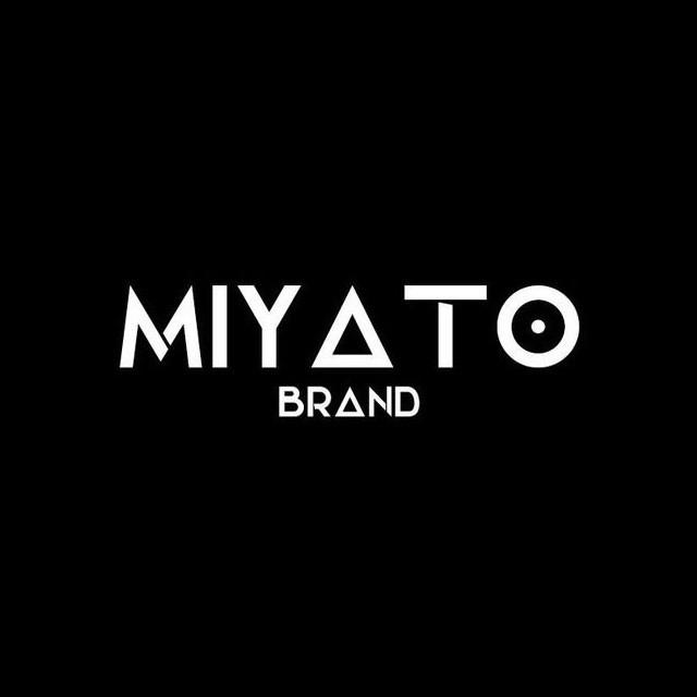 Miyato Brand