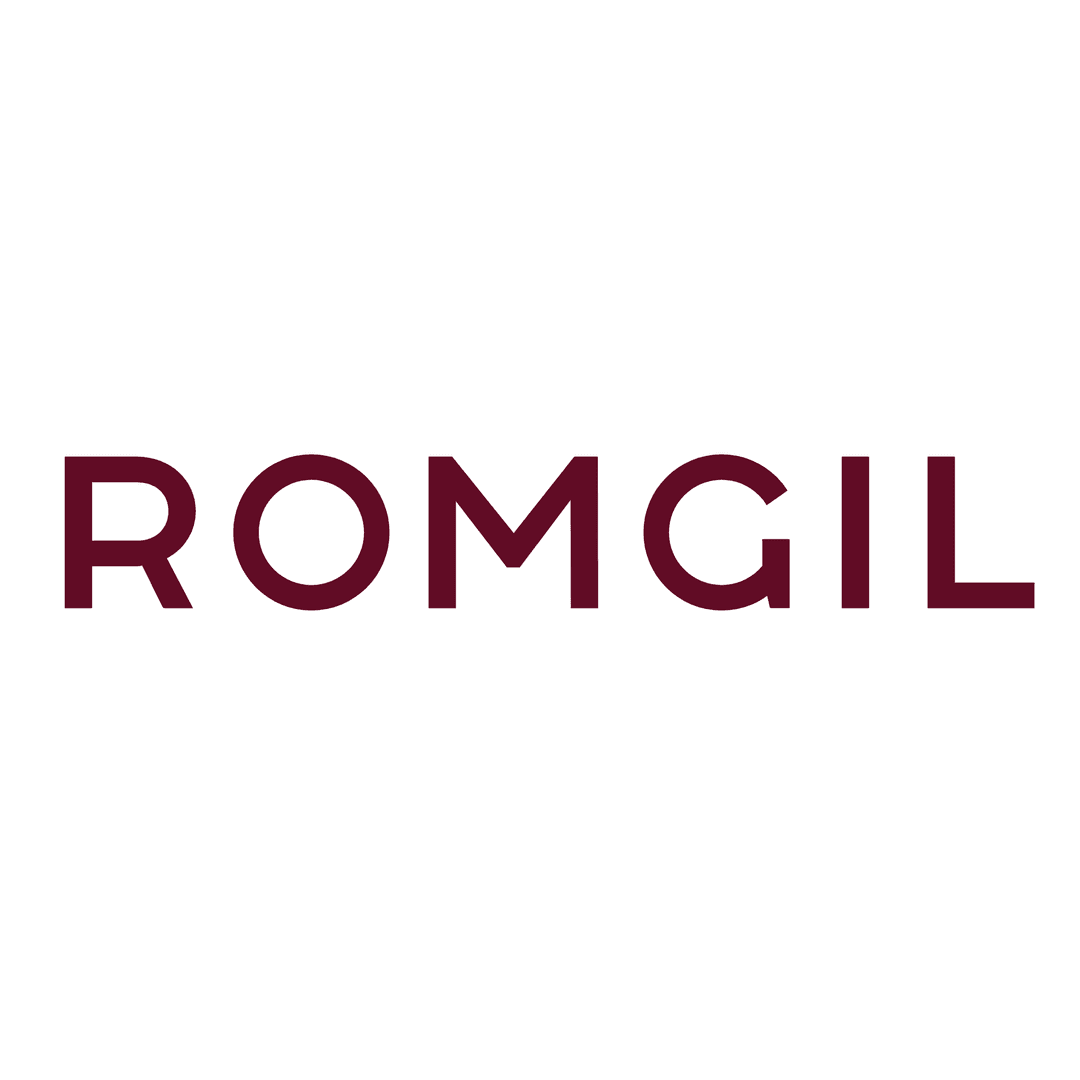Romgil