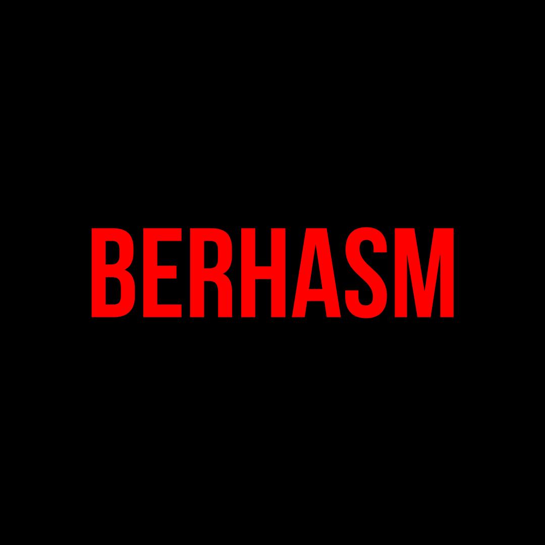 BERHASM