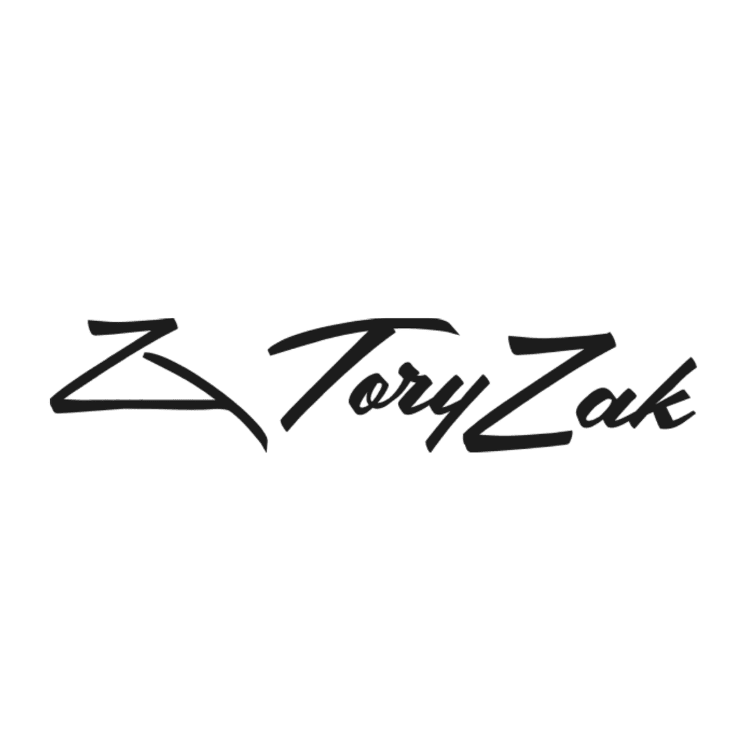 ToryZak